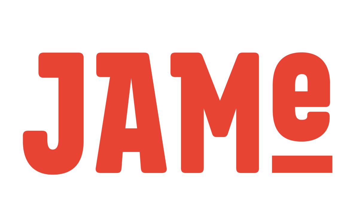 jame_logo.jpg