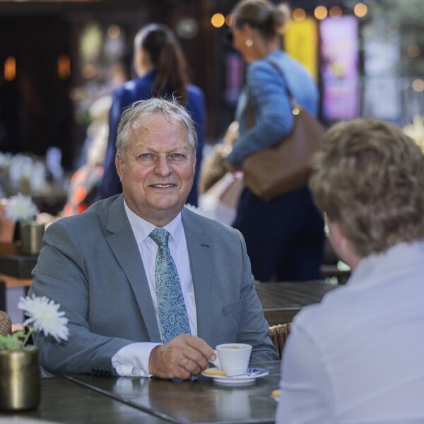 grote foto.jpg