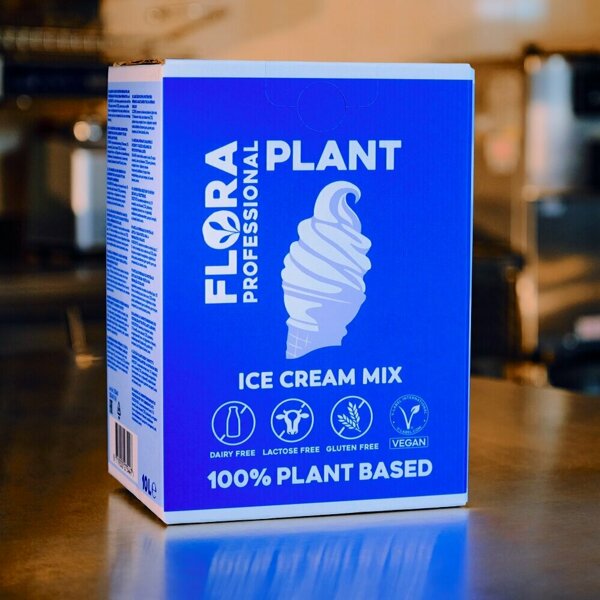 FLORA ICE CREAM MIX0506.jpg