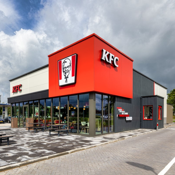 kfc cuijk.jpg