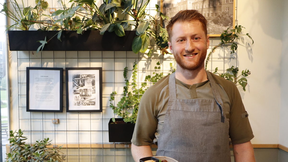 Dennis te Winkel.JPG