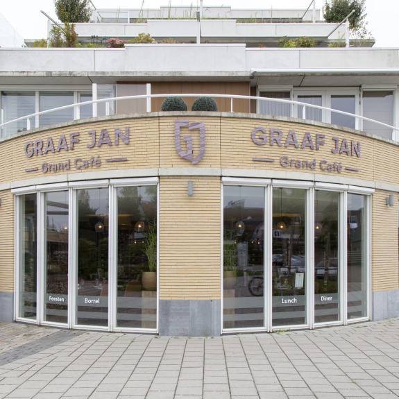 GraafJanGrandCafe_022.JPG