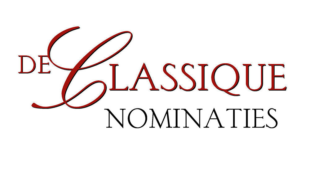 DeClassique-nom_logo.jpg
