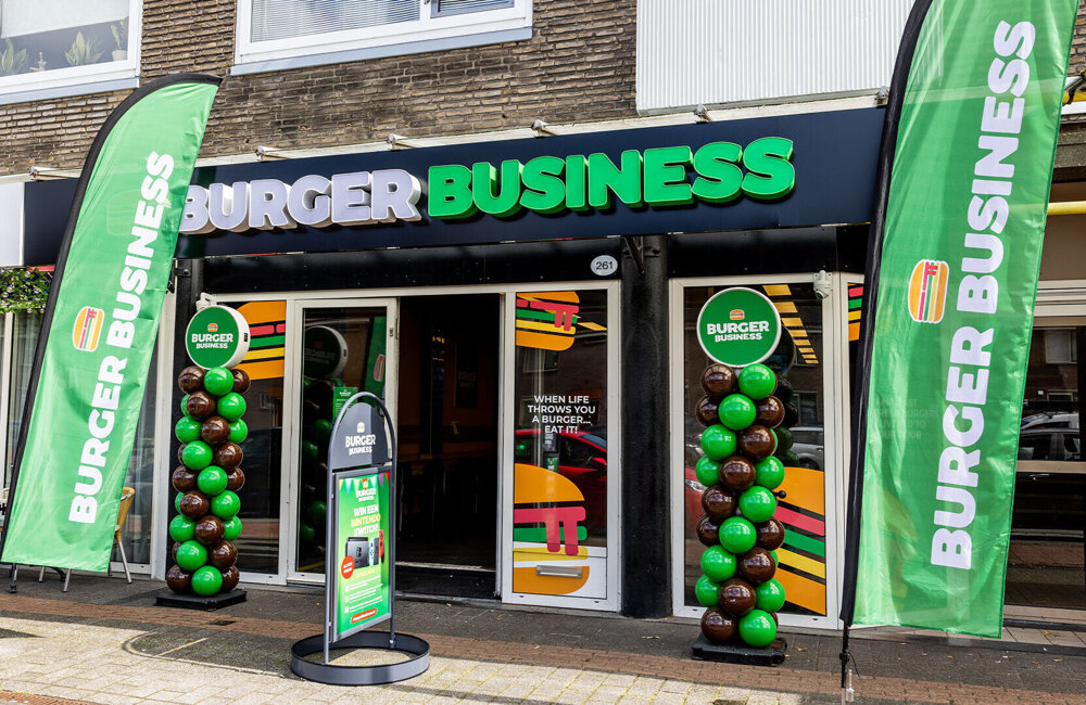 Burger Business Rijswijk.jpg