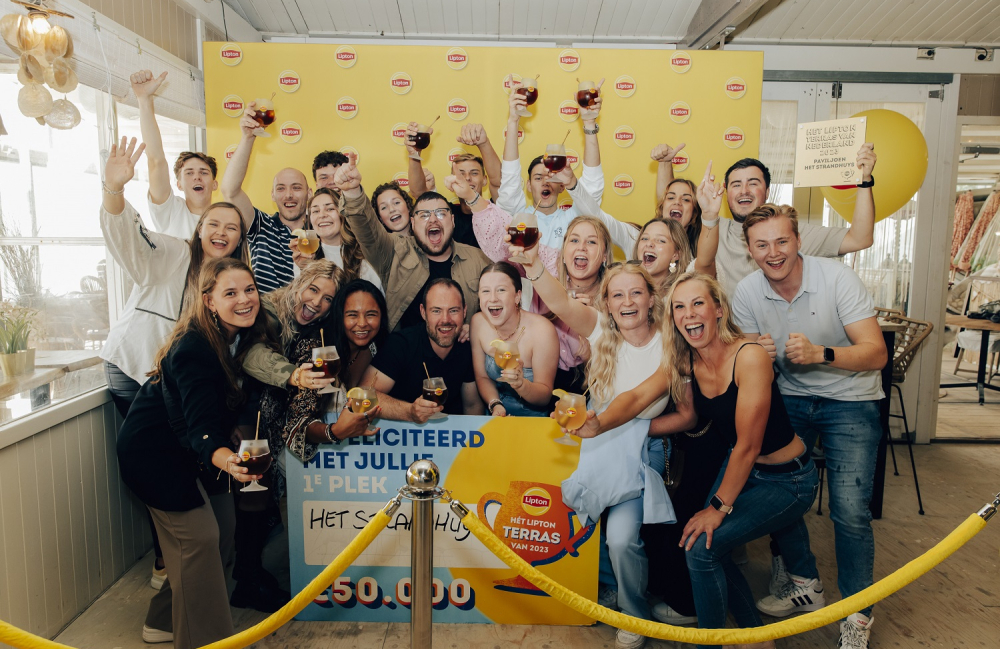 Paviljoen Het Strandhuys.jpg