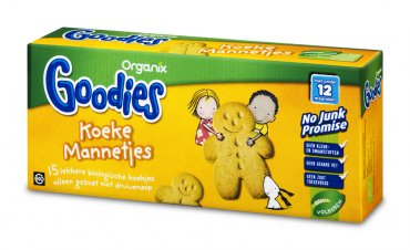 10_organix_goodies_koeke_mannetjes.jpg