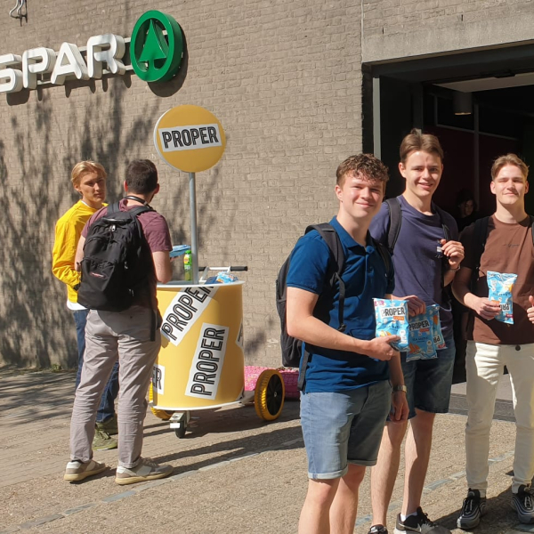 Proper Grijpmachine.jpeg