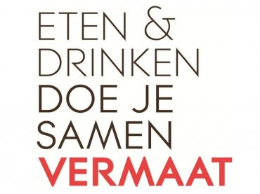 vermaat_slogan_eten_en_drinken_doe_je_samen_catering_cateraar