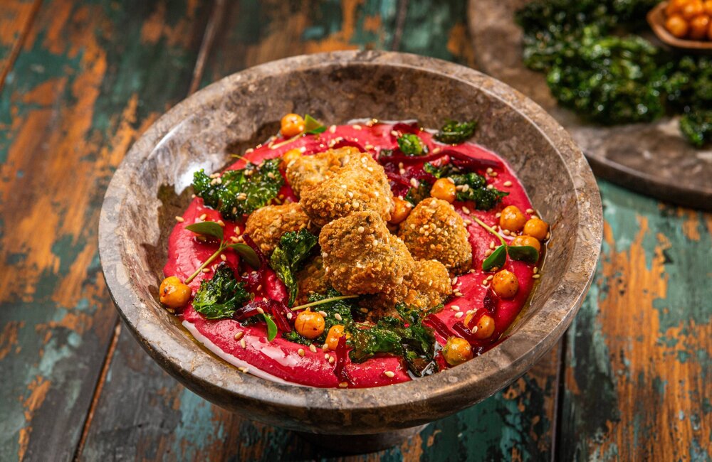 Falafel Bites 1 - 2 MB.jpg