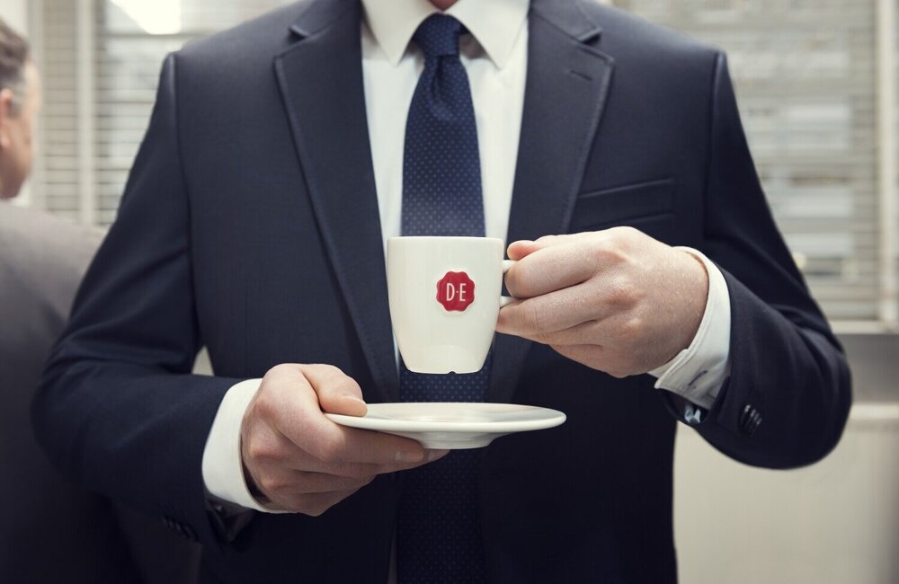 JDE Peet's_Cafitesse.jpg