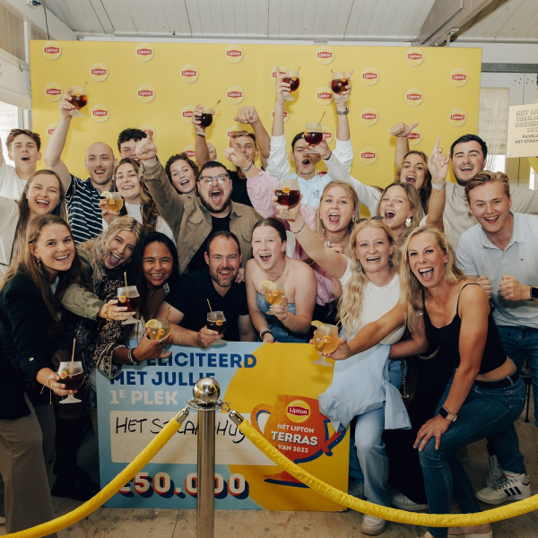 Paviljoen Het Strandhuys.jpg