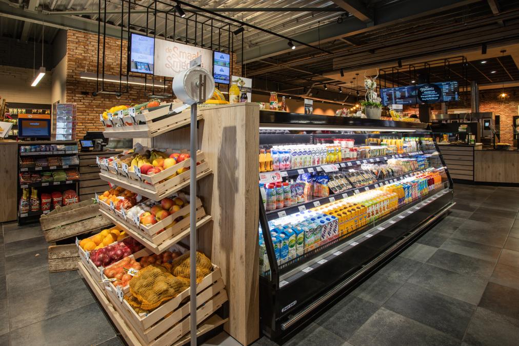 winkel_groenen-en-fruit.jpg