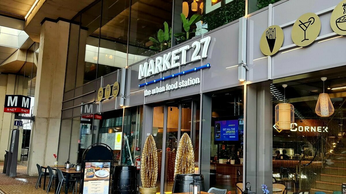 exterieur Market 27.jpg