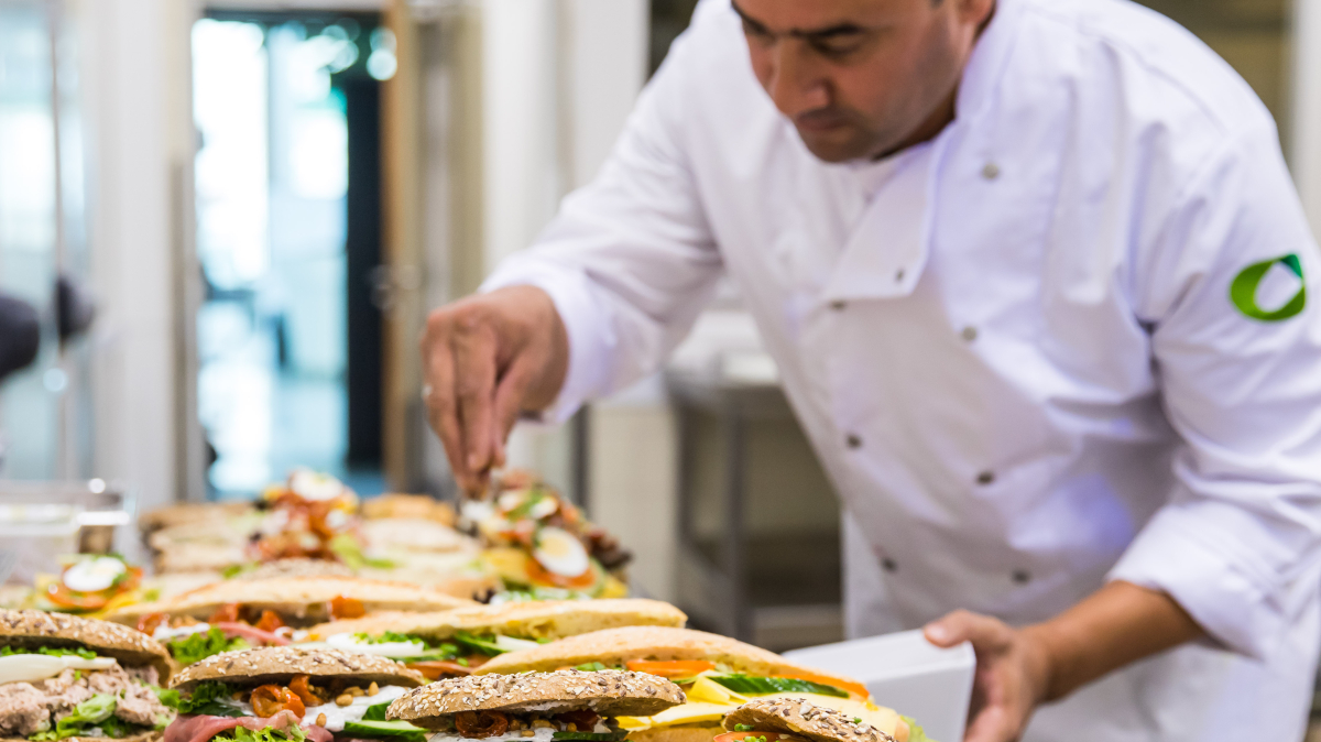 CIRFOOD Augtus 2020 (12).jpg