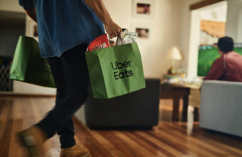 Uber Eats EK.jpg