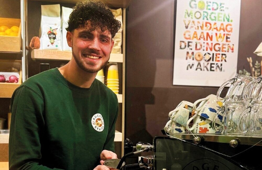 Opening Bagels & Beans.jpg