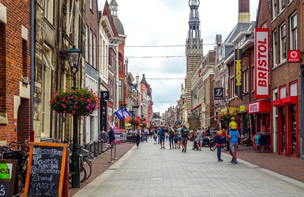 nikolai_kolosov-netherlands-6313026_1920