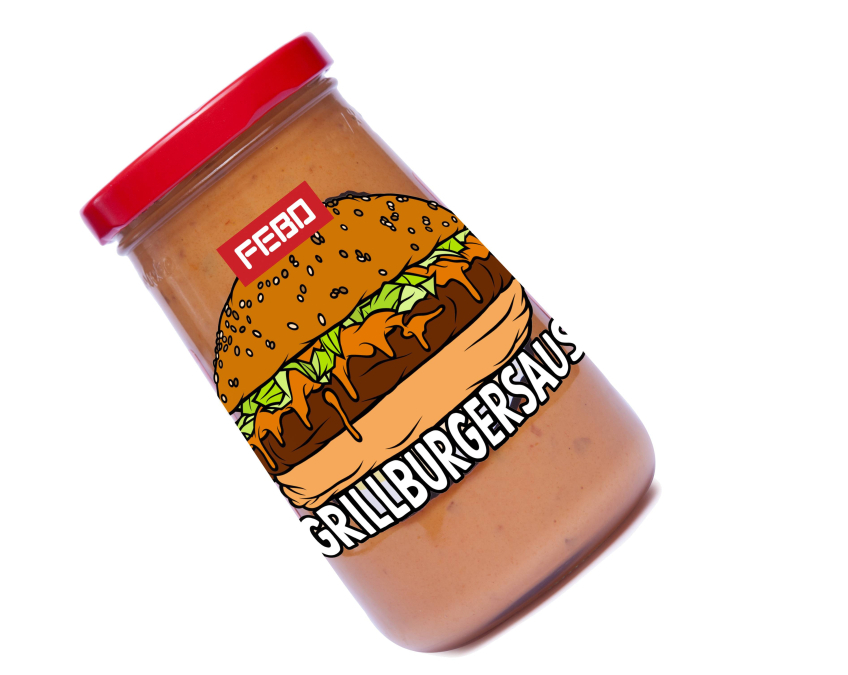 grilburgersaus-packshot-2022-test.jpg