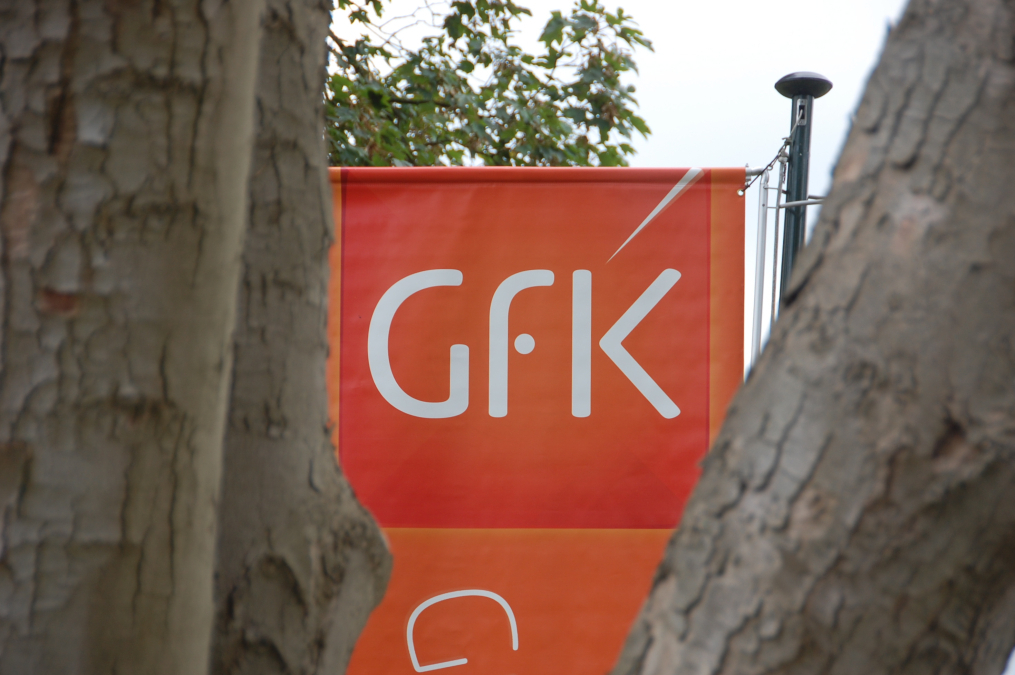 gfk-logo.jpg