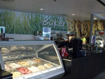 1_ijs_plus_bakery_11-a840x630