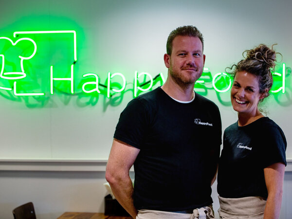 Bas en Madelon Berends.jpg