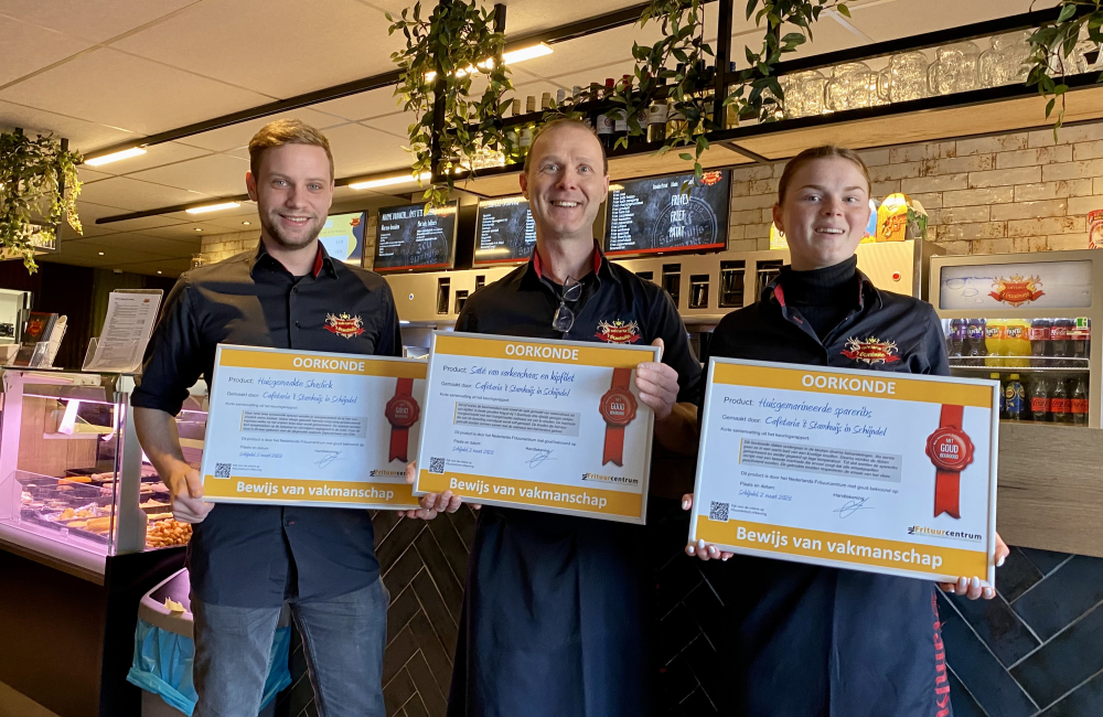 Foto 't Stamhuijs in Schijndel - Met Goud Bekroond.jpg