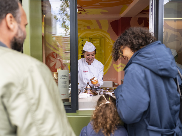 VERMAAT FENIX Granucci Gelato.jpeg