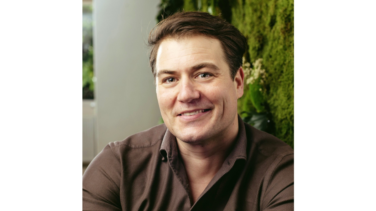 20230612_David Markowski.jpg