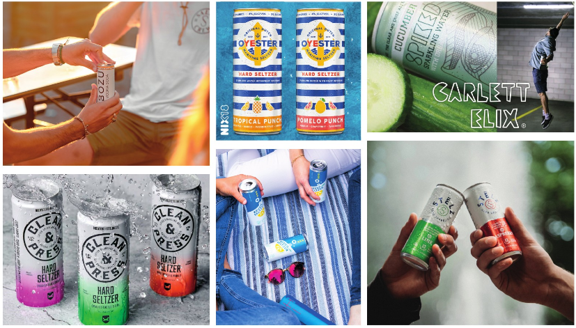 hard-seltzers.png