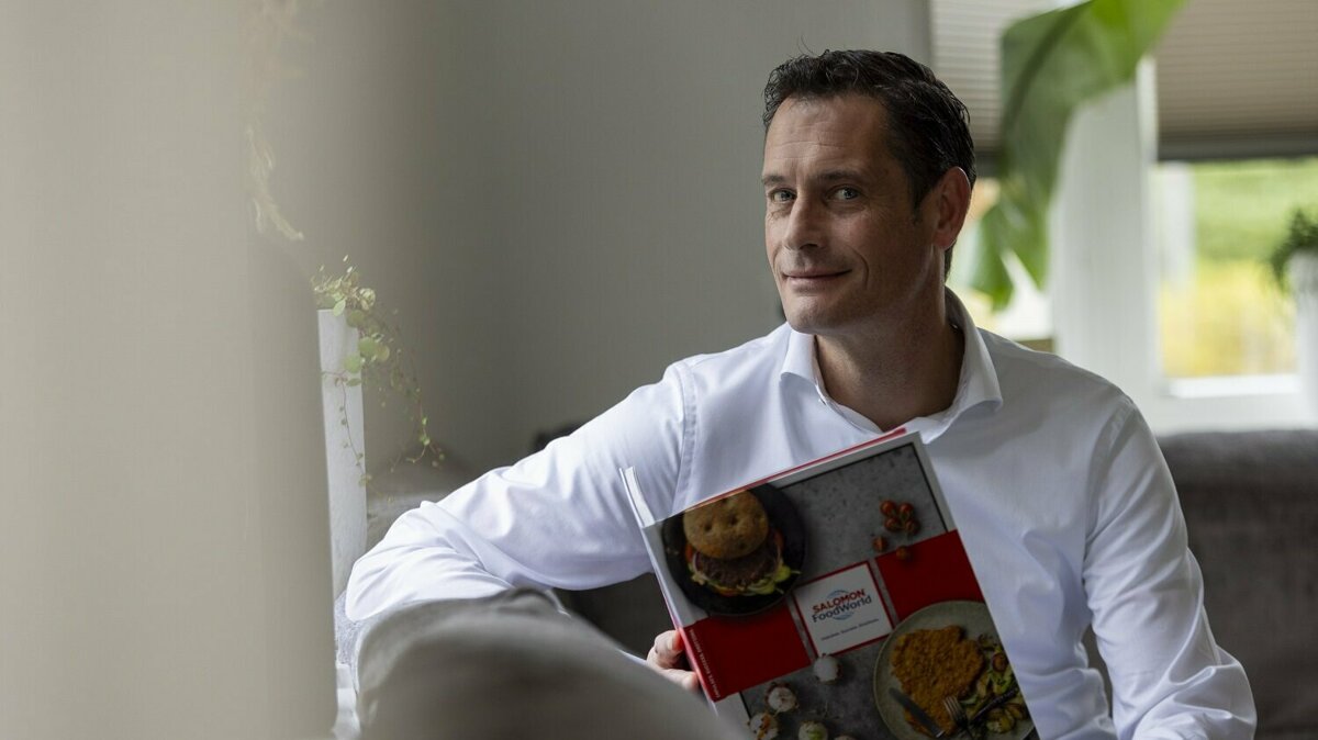 3H6A8749-Remco november 2023_2-mooiste.jpg