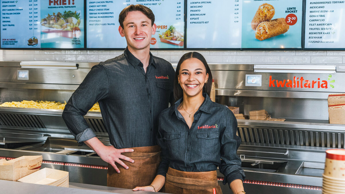 Kwalitaria Spijkenisse_ondernemer.jpg