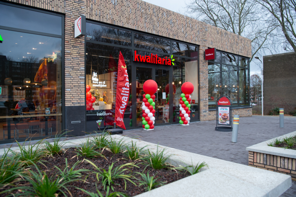kwalitaria-brusselsepoort_1.jpg