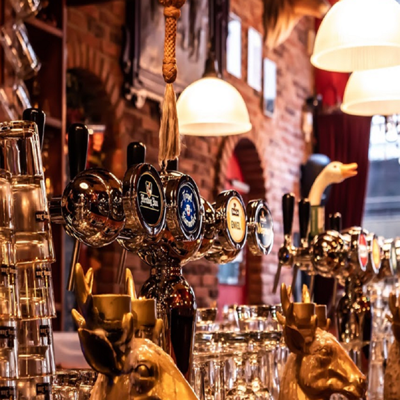 AB-InBev-horeca.png