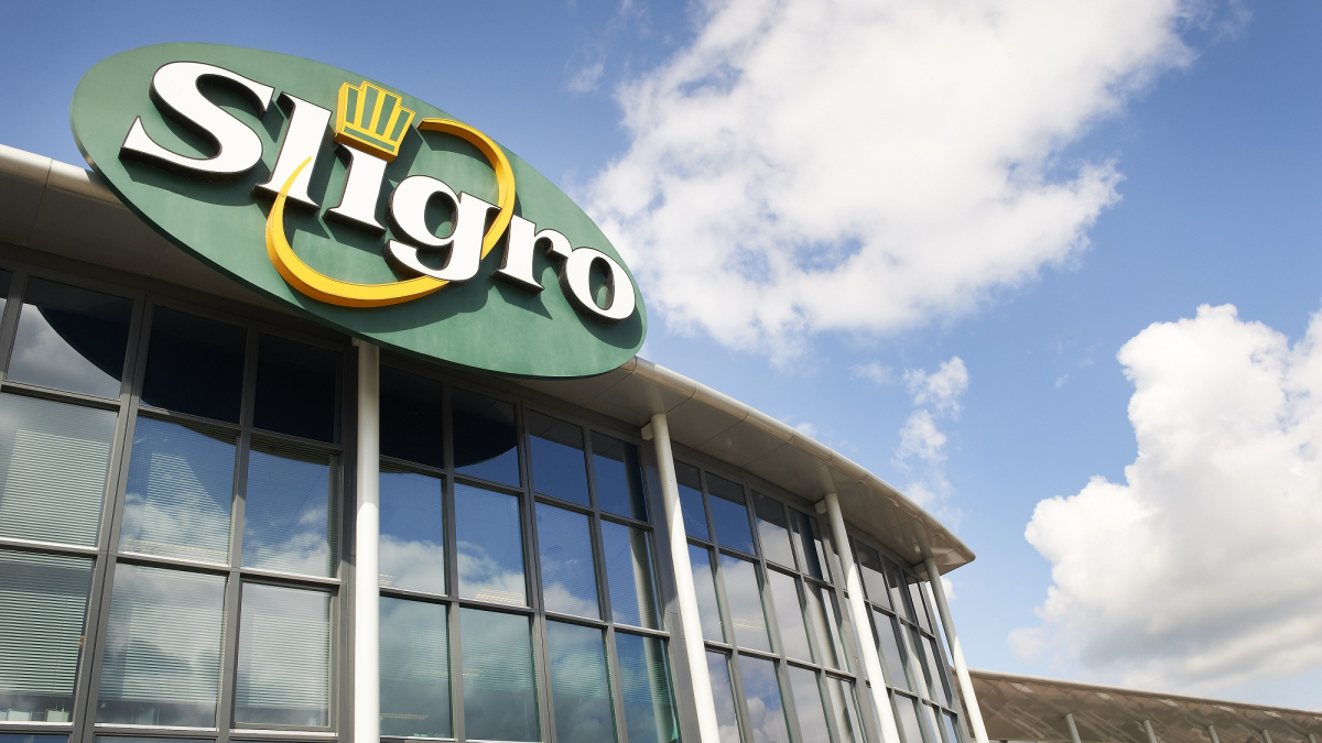 hoofdkantoor-sligro-food-group1_0.jpg