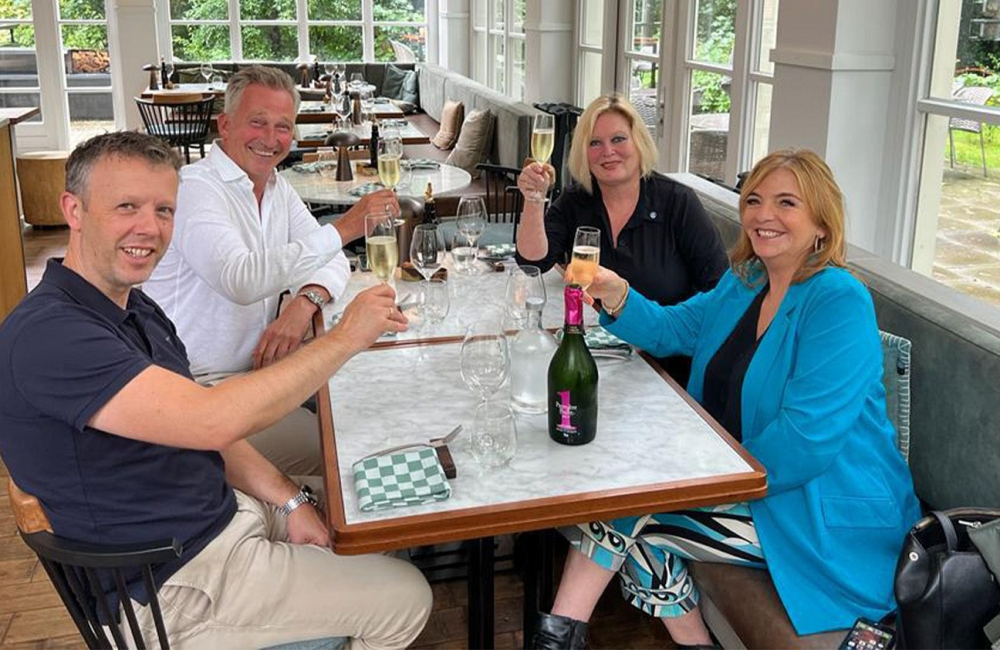 samenwerking VHC en Euro Toques.jpg