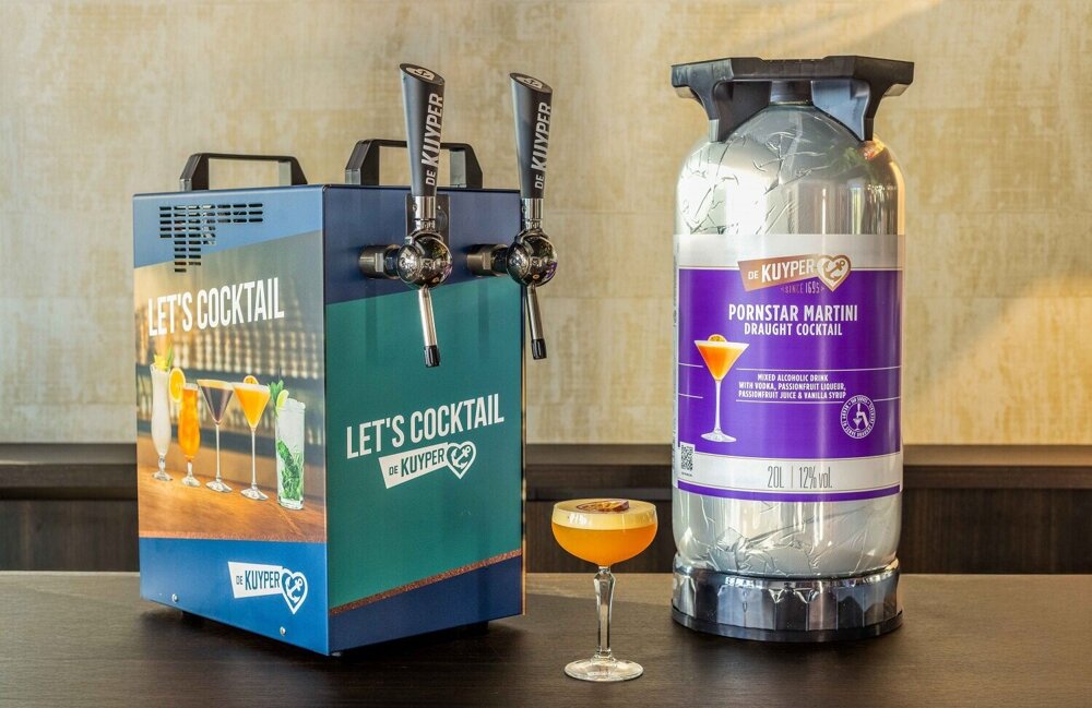 De Kuyper KeyKegs (002).jpg