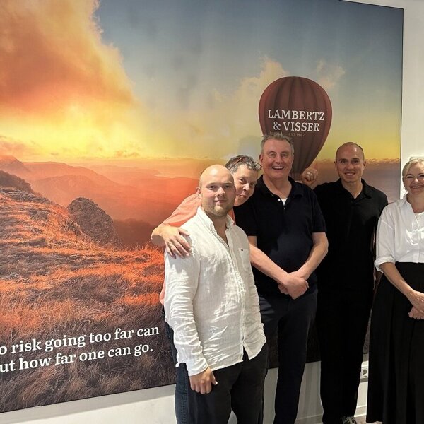 Afbeelding LV De Jong.jpg