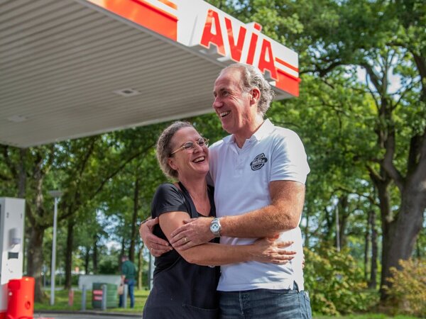 Petra en Ton Venekatte Avia Diekman.jpg