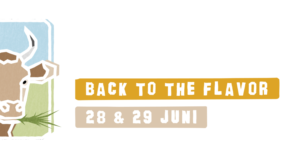 Logo FIDO 23 negatief.png