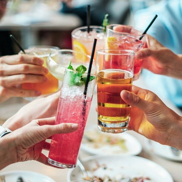 Cocktails Pixabay.jpg