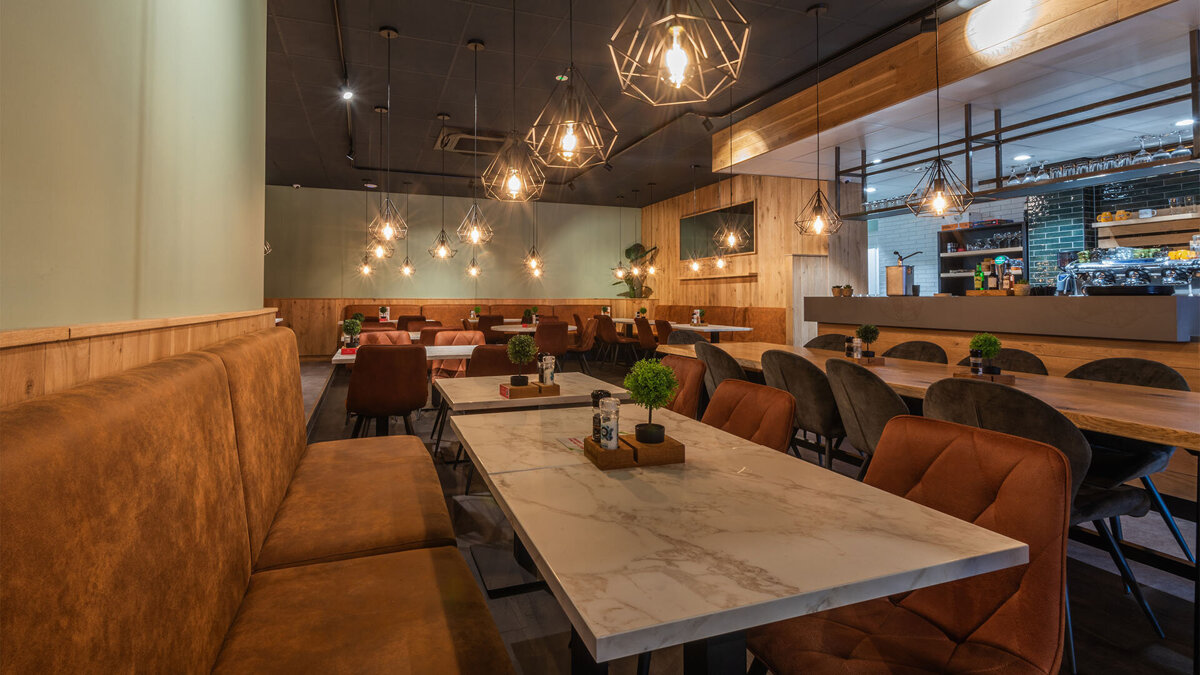 Kwalitaria Hoogerheide is verbouwd (2).jpg