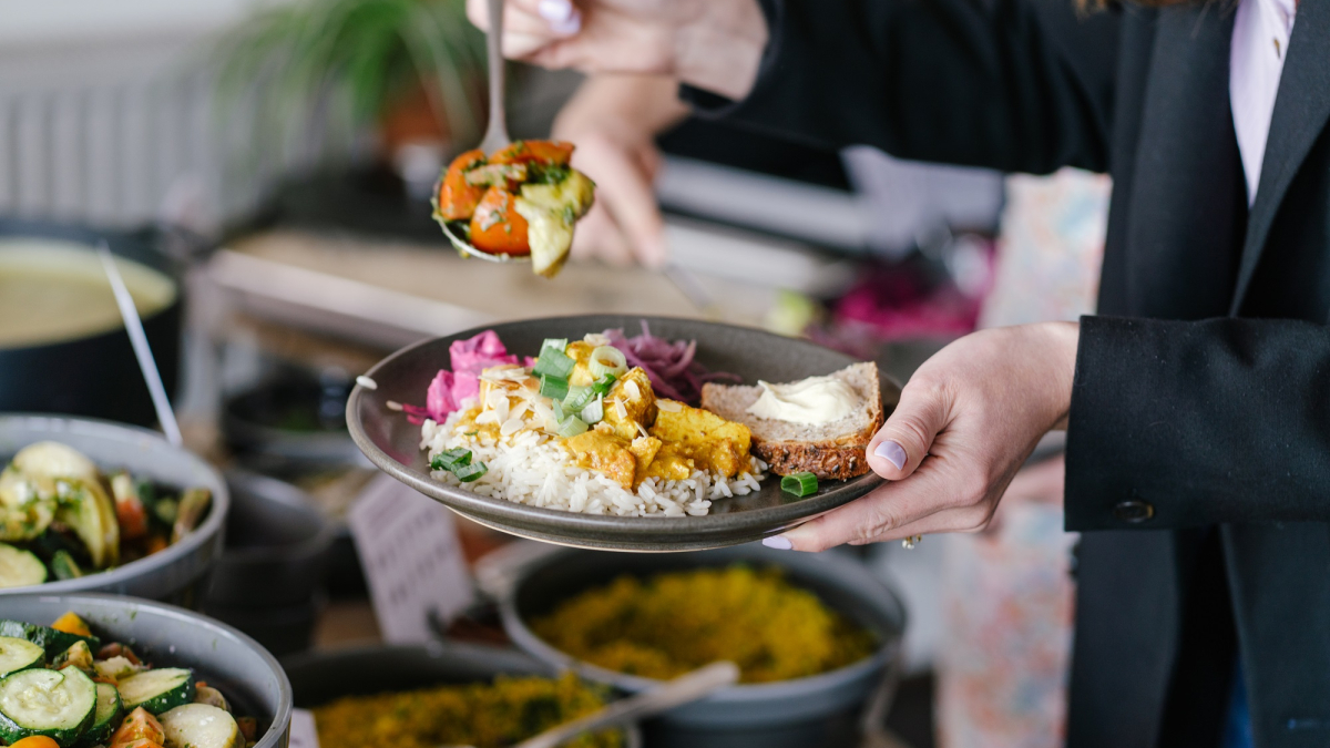 20220412-joinprogram-260 (4).jpg