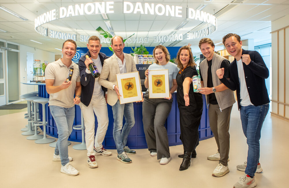 Danone Pauline smale.jpg