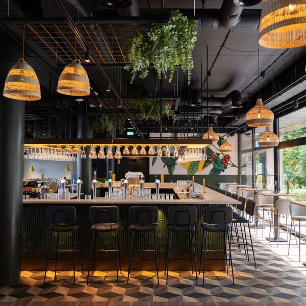 Bar brasserie De Blend - Vleutensevaart 100 Utrecht.jpg