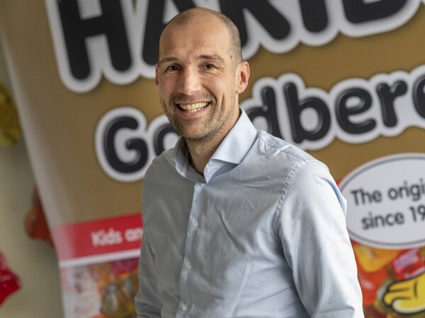 Jorick van der Miessen - HARIBO (002).jpg