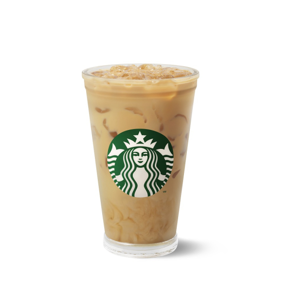 Iced_Pumpkin_Spice_Latte_RC_2023_WHITE.jpg