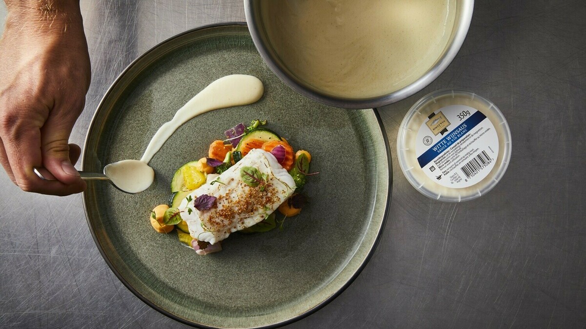 Sligro - Slimme Keuken - Foodprof Kerst - Idee 01 Foto 03.jpg