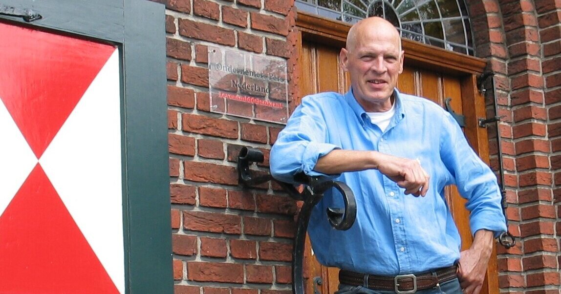 Jubileum: 25 jaar Out.of.Home Shops, nog altijd relevant