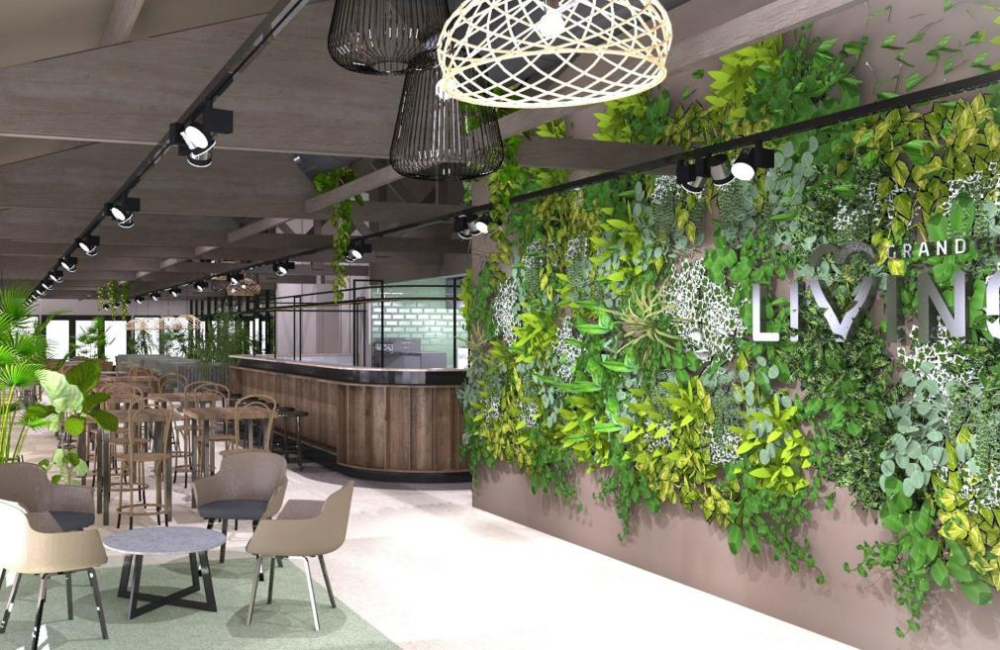 Artist Impression Grand Cafe LIVING Utrecht 3 copy.jpg