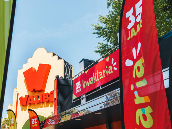 Kwalitaria viert 35-jarig jubileum.jpg